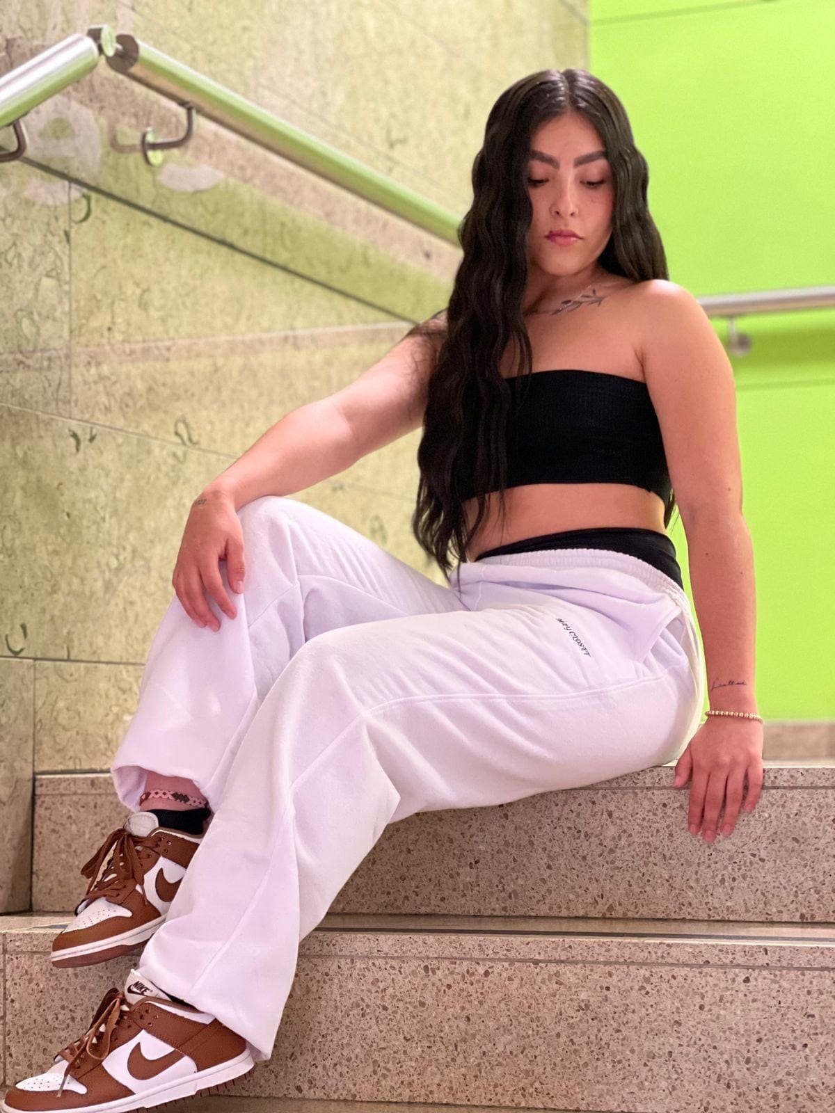 35893cdc-9544-4e4c-a7ba-cccaa41b6e6f