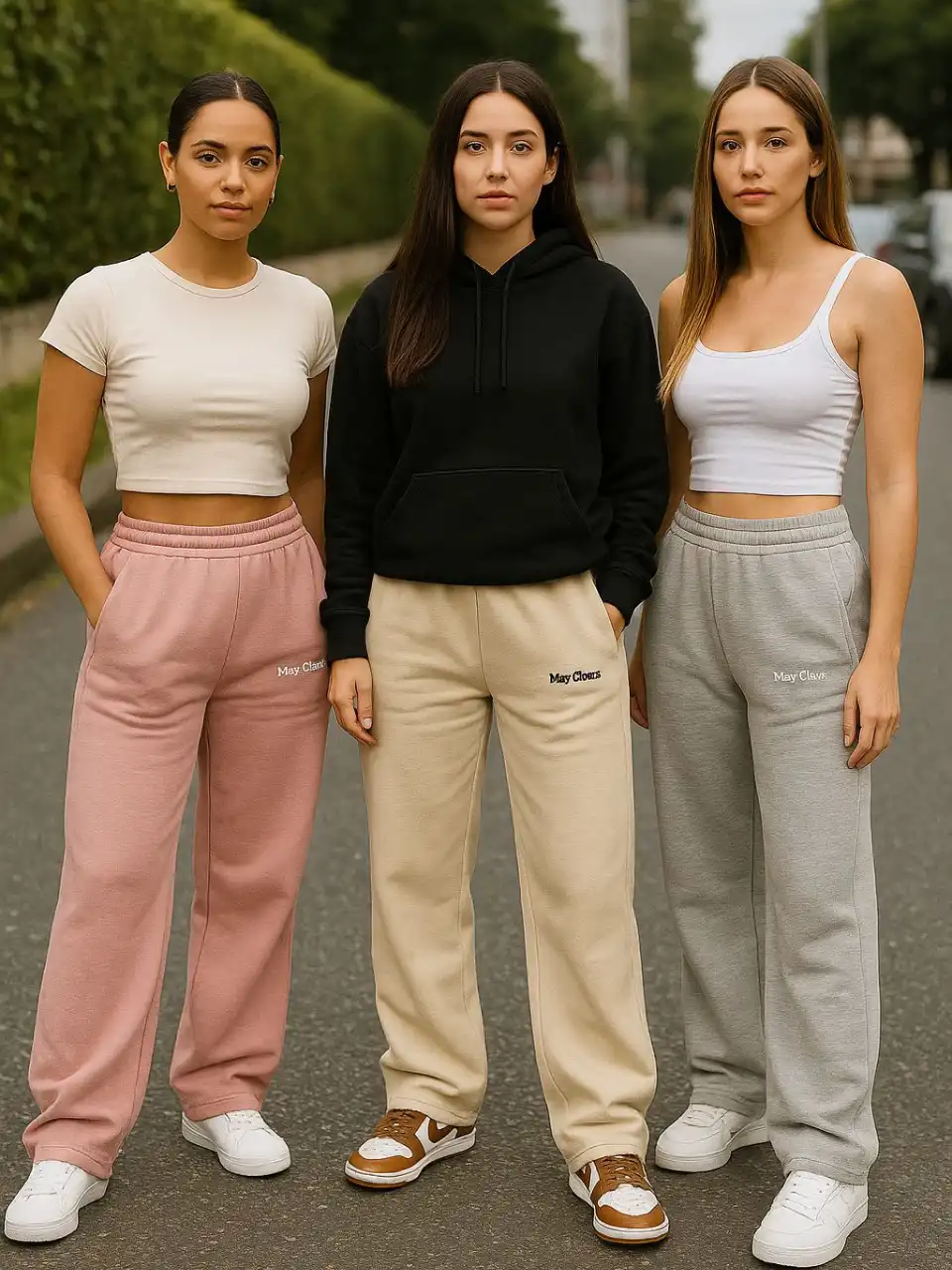 2-ezgif.com-jpg-to-webp-converter