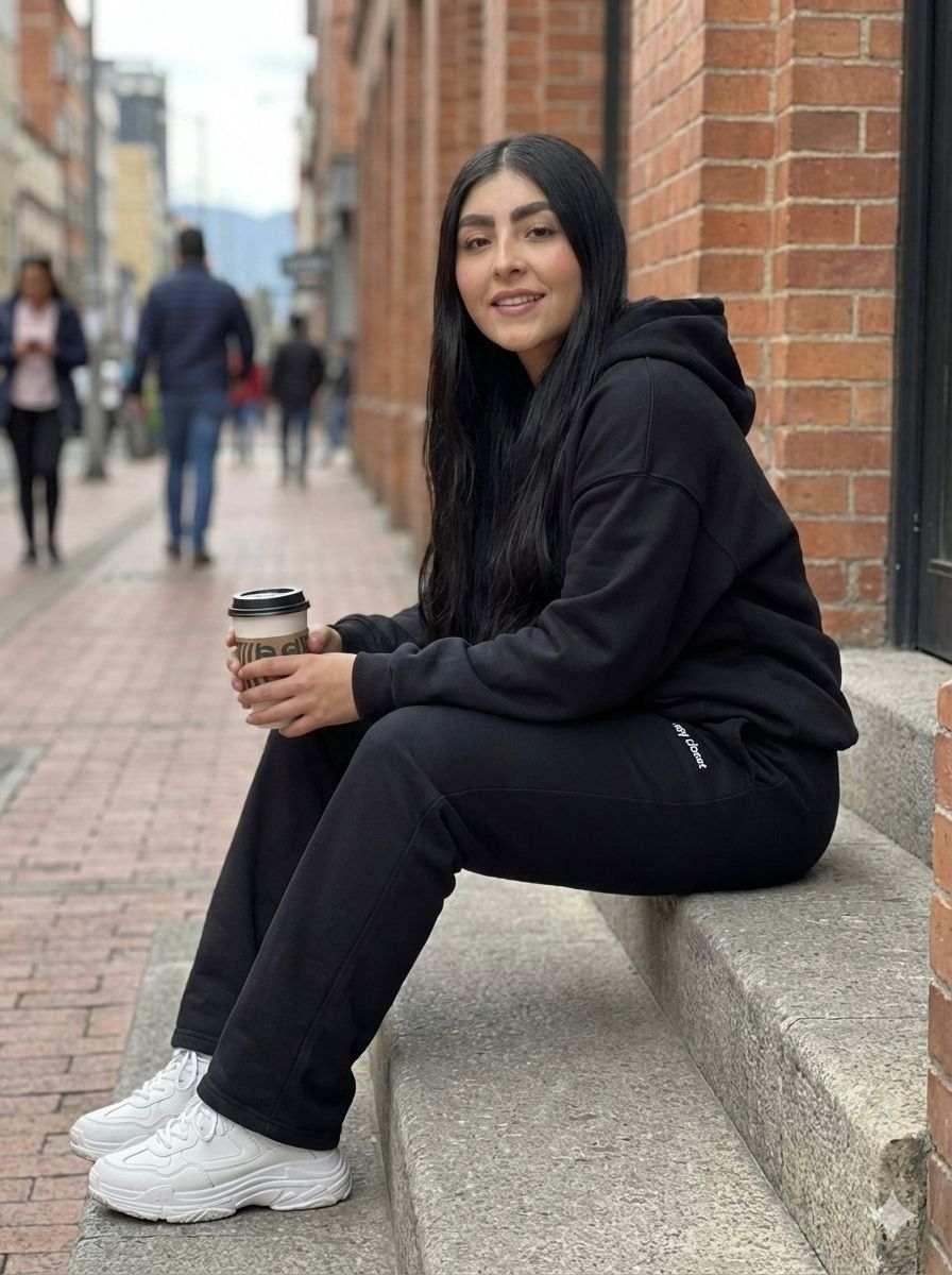 23cefe76-7edd-41e4-99d0-7b13e5f11372_11zon