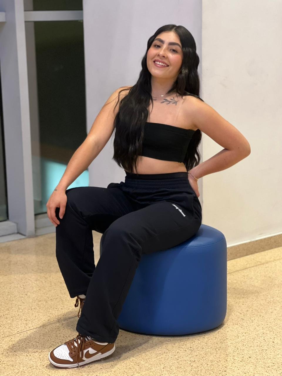 2a1e11c1-4759-4075-adde-fcd5660defe9_11zon