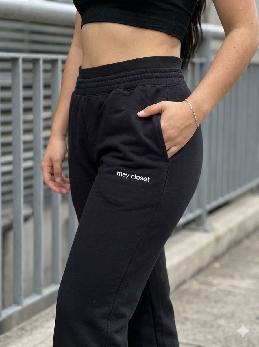 4ee7eb93-f096-459b-8ccc-d071c9f572d7_11zon