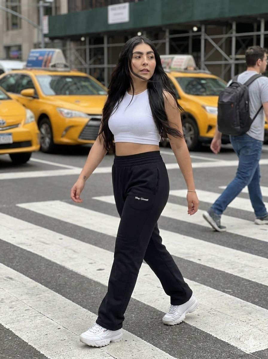 53a76757-a76e-46c4-bcc4-f18f1db4c4da_11zon