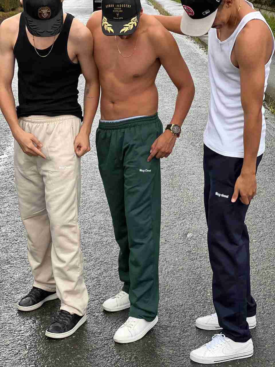 6172351e-7b9c-417b-8fc1-806109155af2_11zon