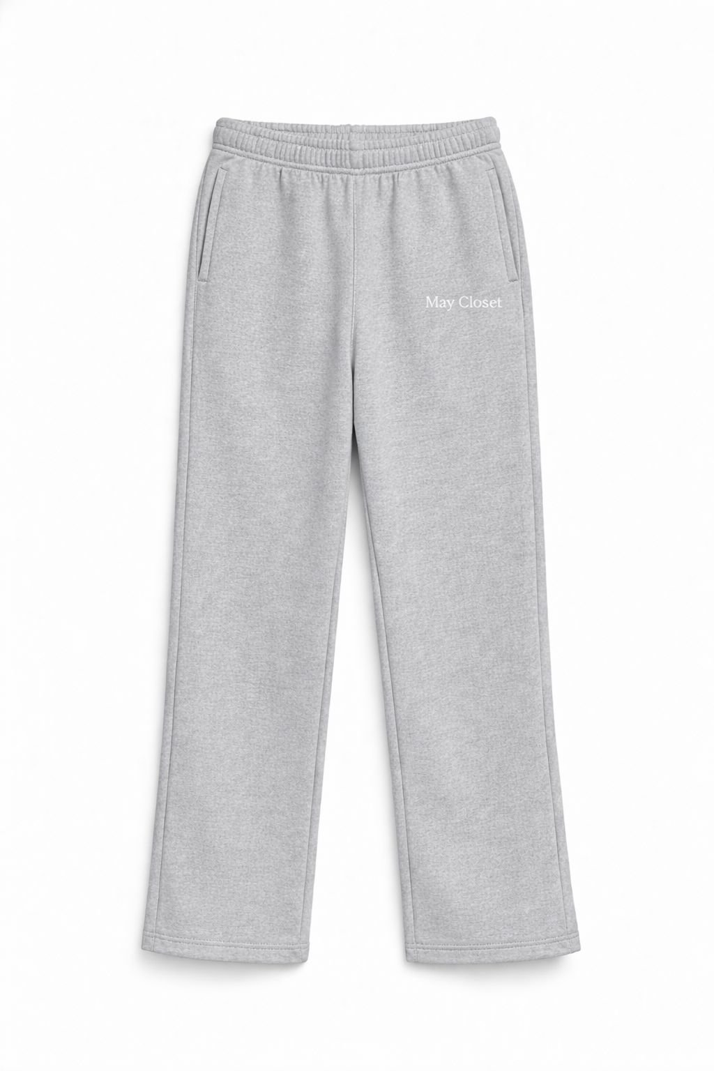 89254325-a4eb-412b-abcc-2b4d4097c7d7_11zon