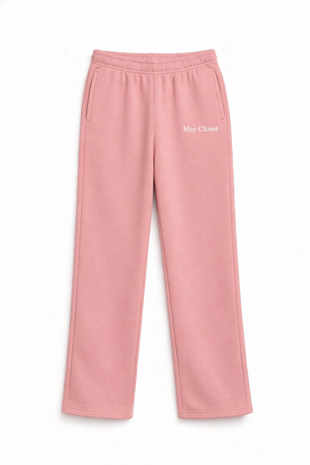 b92ad841-f95c-498c-b1a9-f76aea636628_11zon