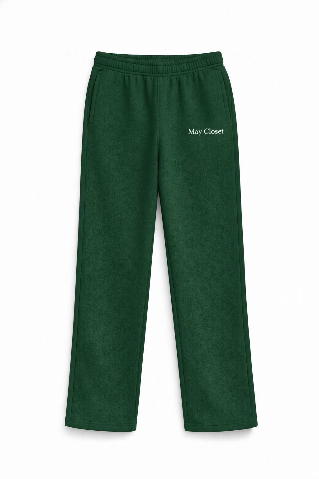 c49e035d-ff7d-4023-8f59-5999a51a8285_11zon