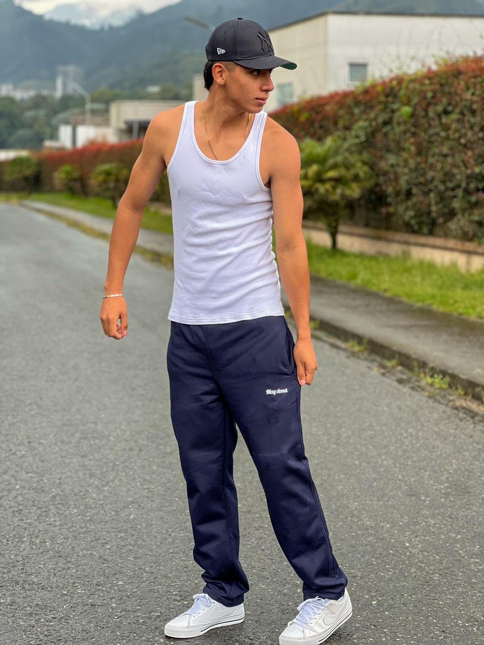 c6596a36-13f2-44f5-b971-465ec47b3f04_11zon