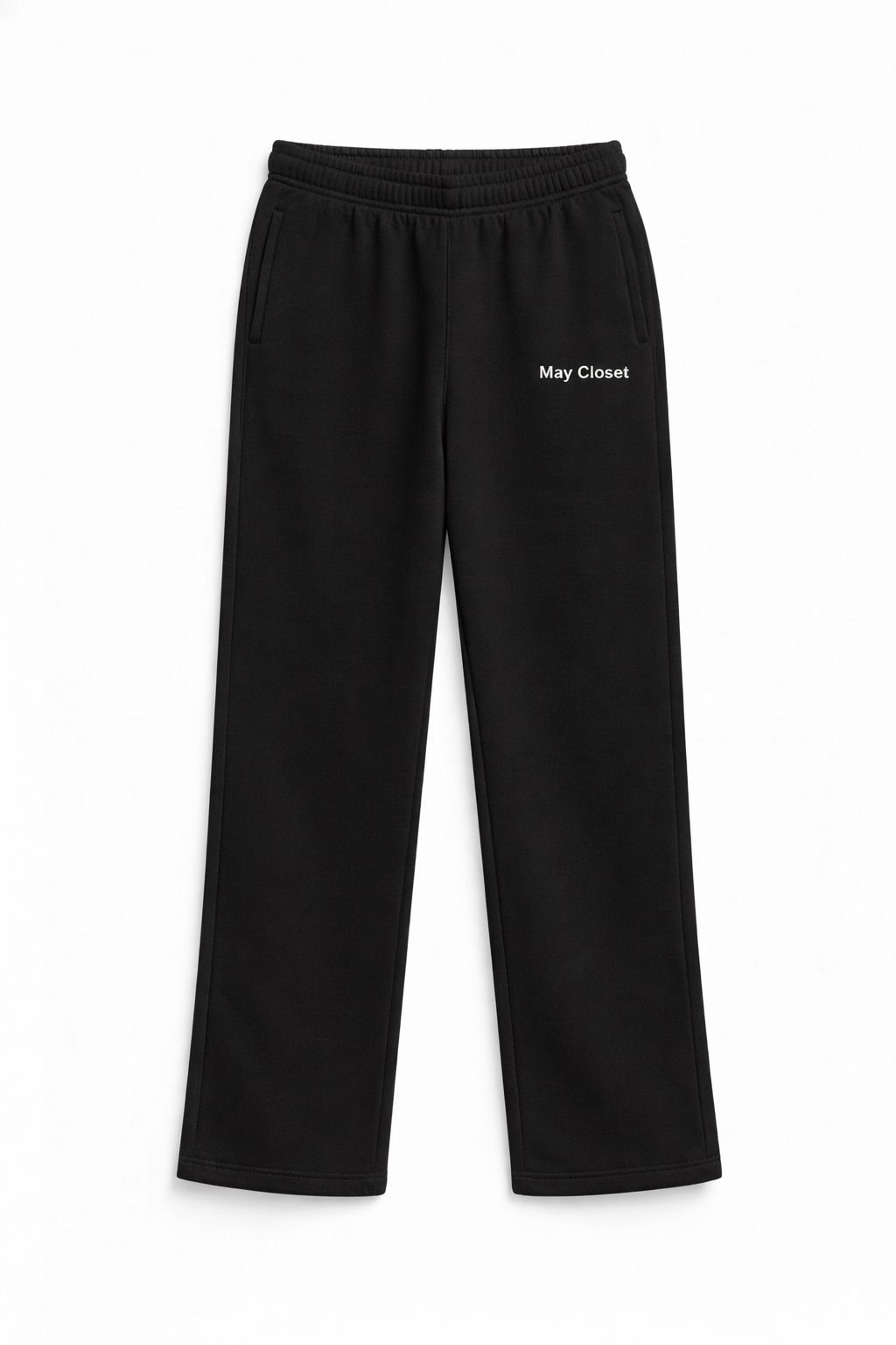 ffd0c262-eee2-46f7-8844-81909694dcb3_11zon